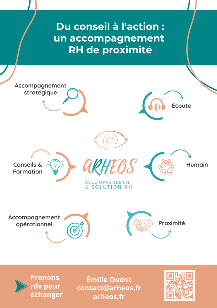 RHSOLUS
