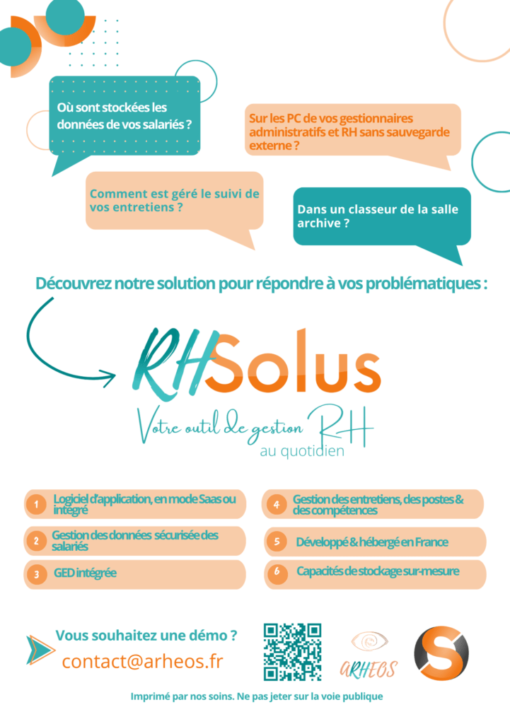 RH Solus